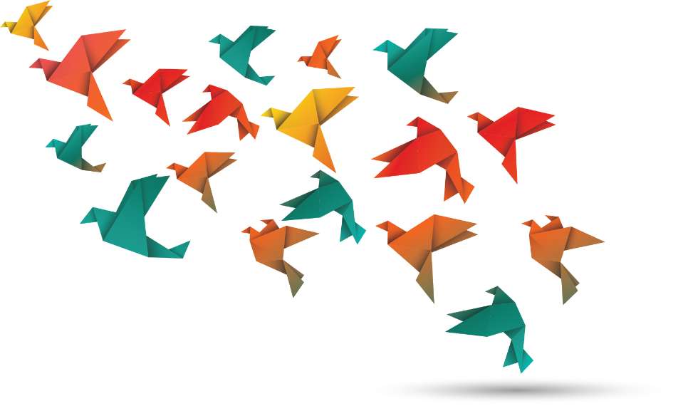 https://dotenable.com/dir/wp-content/uploads/2020/06/birds@2x.png